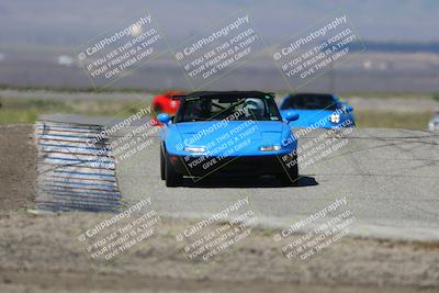 media/Apr-05-2025-Nasa (Sat) [[13e0bdd9c7]]/Time Trial/Session 3 (Riverside)/